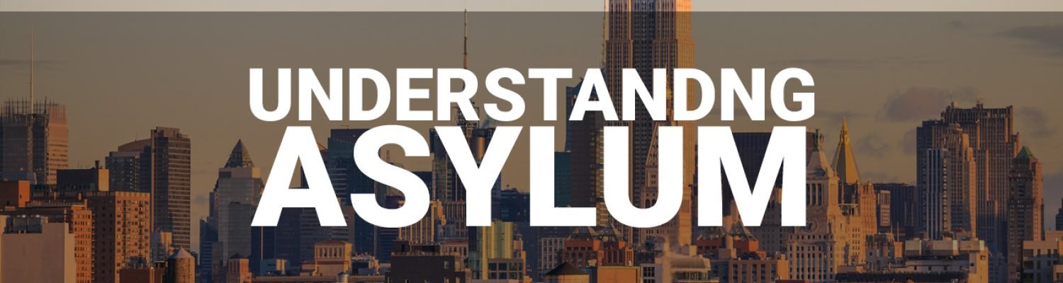 Understanding-Asylum