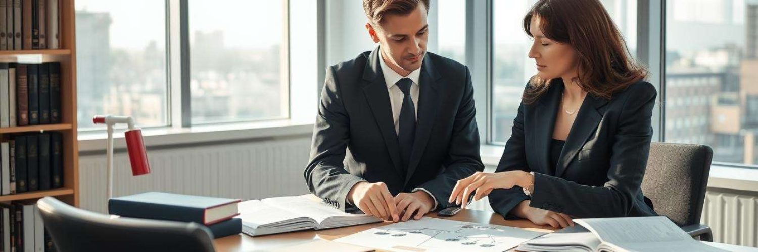 collaborative divorce lawyers manchester