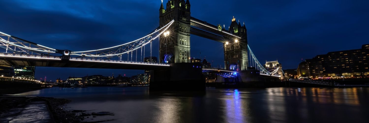 jonpauling-tower-bridge-5762070